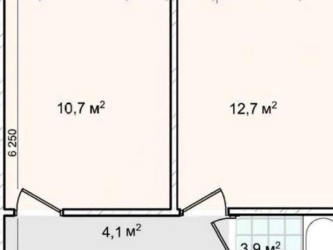 будинок за адресою київська
