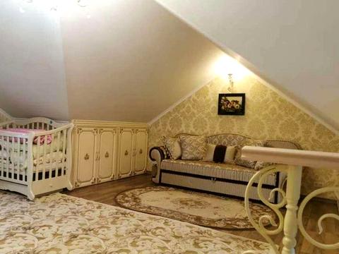 будинок за адресою київська