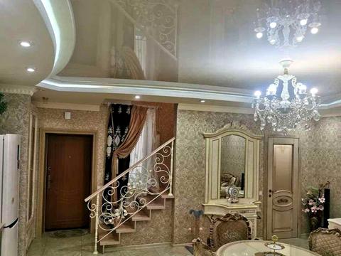 будинок за адресою київська