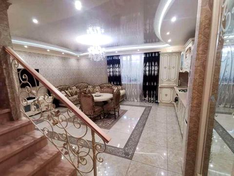 будинок за адресою київська