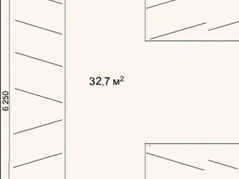 будинок за адресою київська