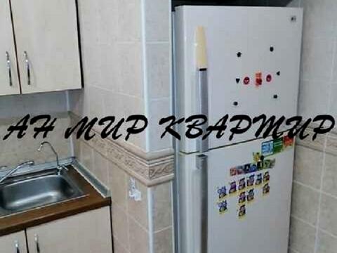 квартира за адресою Юрія Кондратюка вул., 1