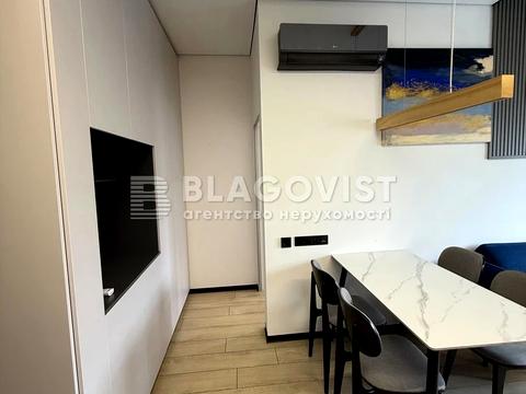 квартира за адресою Дегтярівська вул., 17 к1