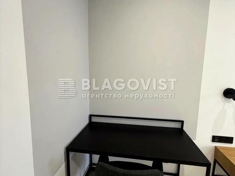 квартира за адресою Дегтярівська вул., 17 к1