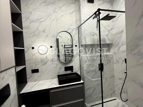 квартира за адресою Дегтярівська вул., 17 к1