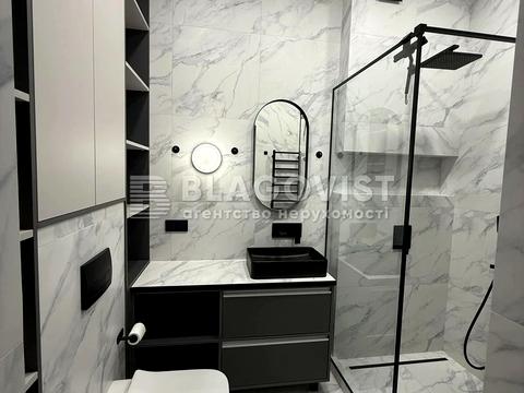 квартира за адресою Дегтярівська вул., 17 к1