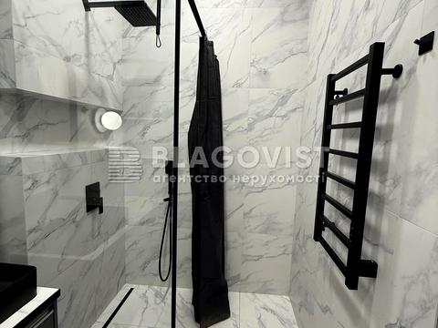 квартира за адресою Дегтярівська вул., 17 к1