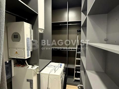 квартира за адресою Дегтярівська вул., 17 к1