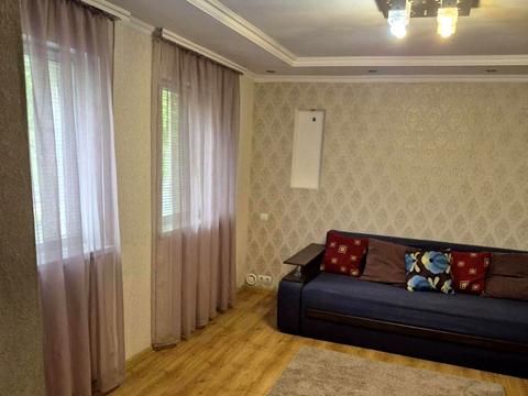 будинок за адресою Сирецька вул.