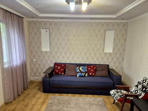 будинок за адресою Сирецька вул.