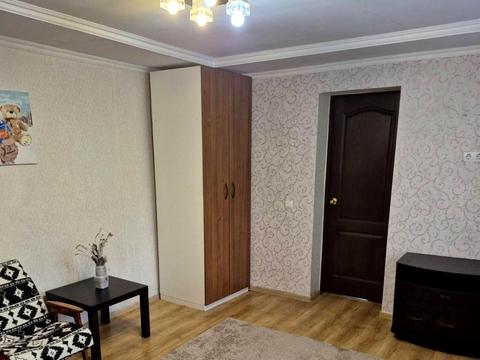 будинок за адресою Сирецька вул.