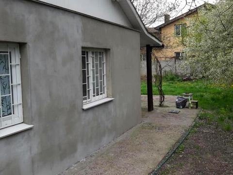 будинок за адресою Сирецька вул.