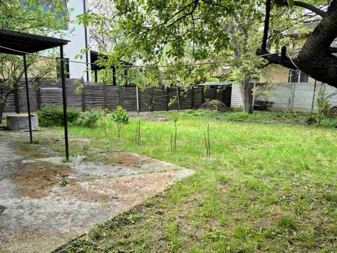 будинок за адресою Сирецька вул.