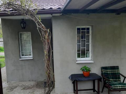 будинок за адресою Сирецька вул.