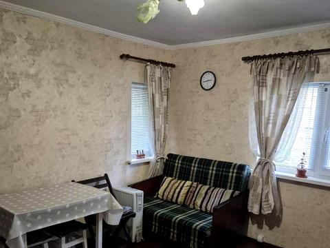 будинок за адресою Сирецька вул.