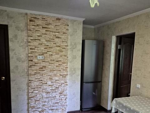 будинок за адресою Сирецька вул.