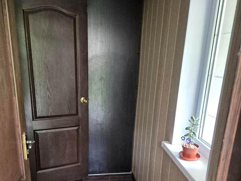 будинок за адресою Сирецька вул.