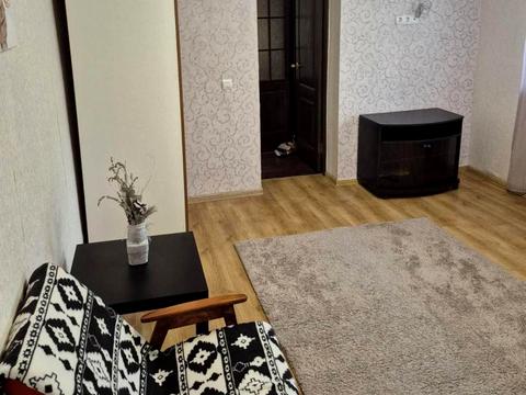 будинок за адресою Сирецька вул.