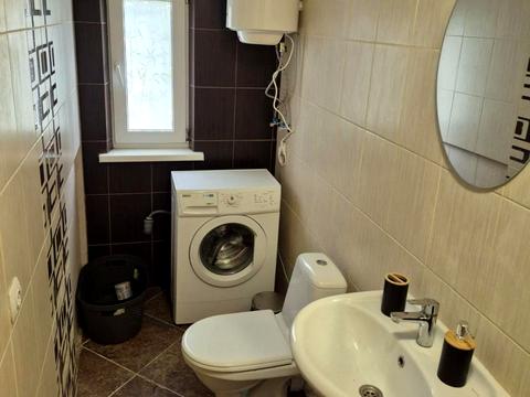 будинок за адресою Сирецька вул.