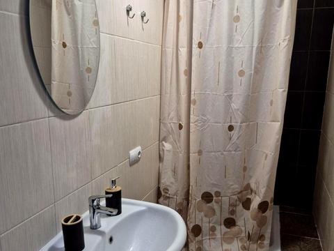 будинок за адресою Сирецька вул.