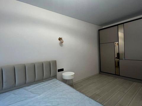 квартира за адресою Княгинин вул., (Будинок 9)