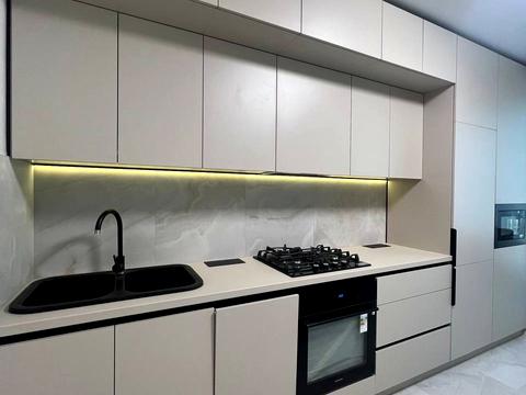 квартира за адресою Княгинин вул., (Будинок 9)