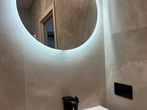 квартира за адресою Княгинин вул., (Будинок 9)