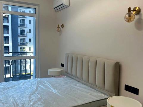 квартира за адресою Княгинин вул., (Будинок 9)