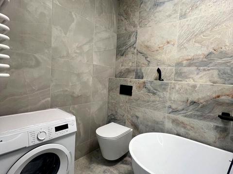 квартира за адресою Княгинин вул., (Будинок 9)