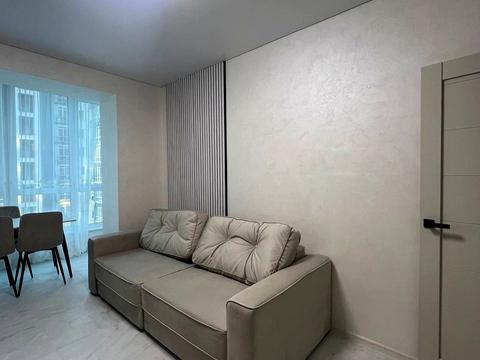 квартира за адресою Княгинин вул., (Будинок 9)