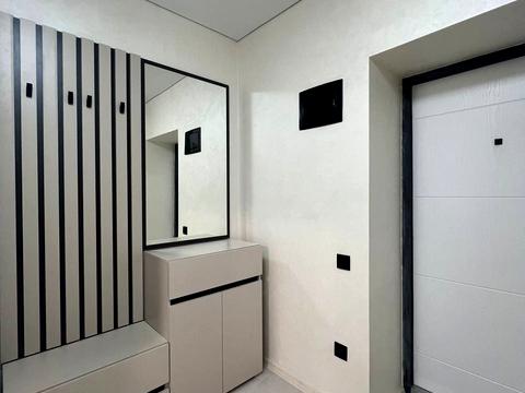 квартира за адресою Княгинин вул., (Будинок 9)