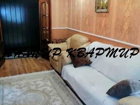 квартира за адресою Юрія Кондратюка вул., 1