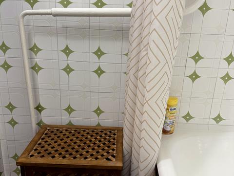 квартира за адресою Щусєва вул., 34/1