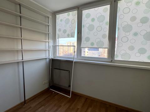 квартира по адресу Костанди ул., 203/1