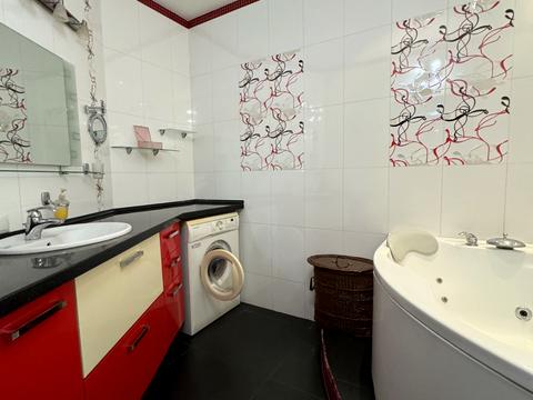 квартира по адресу Костанди ул., 203/1