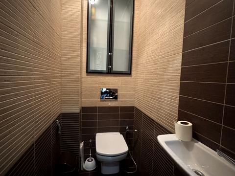 квартира по адресу Костанди ул., 203/1