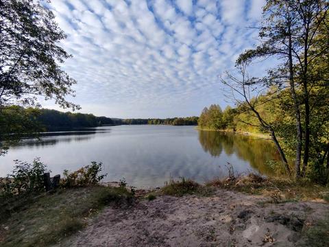 будинок за адресою Столичне шосе