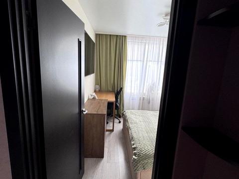 квартира за адресою Салтівське шосе, 258