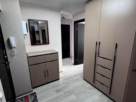 квартира за адресою Салтівське шосе, 258