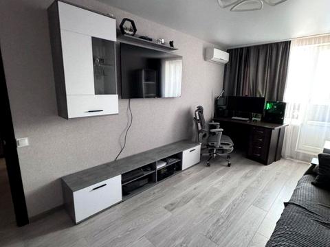 квартира за адресою Салтівське шосе, 258