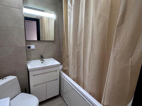 квартира за адресою Салтівське шосе, 258