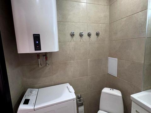 квартира за адресою Салтівське шосе, 258