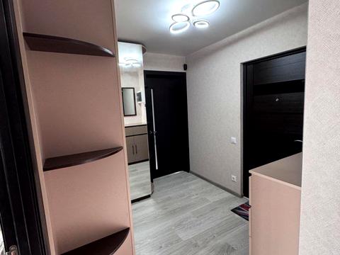 квартира за адресою Салтівське шосе, 258