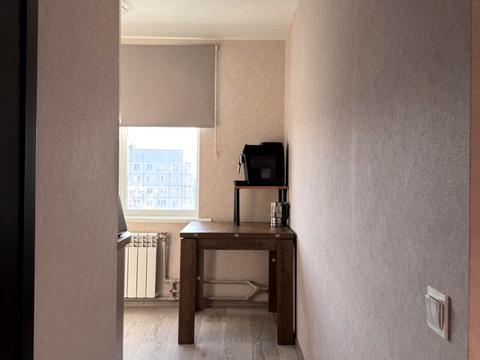 квартира за адресою Салтівське шосе, 258