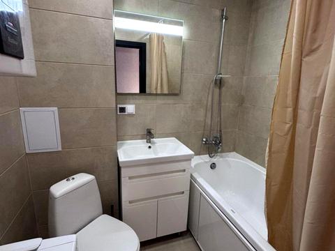 квартира за адресою Салтівське шосе, 258