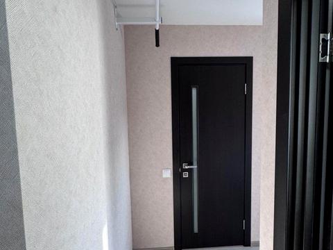 квартира за адресою Салтівське шосе, 258