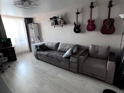 квартира за адресою Салтівське шосе, 258