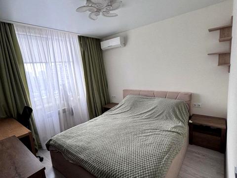 квартира за адресою Салтівське шосе, 258