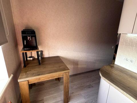 квартира за адресою Салтівське шосе, 258