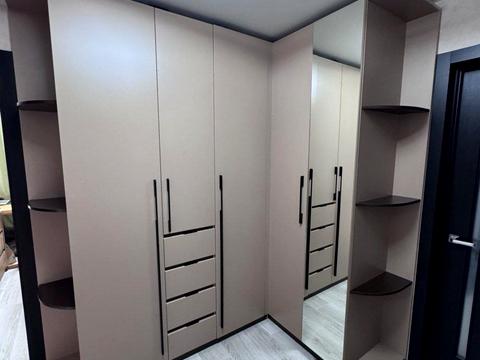 квартира за адресою Салтівське шосе, 258